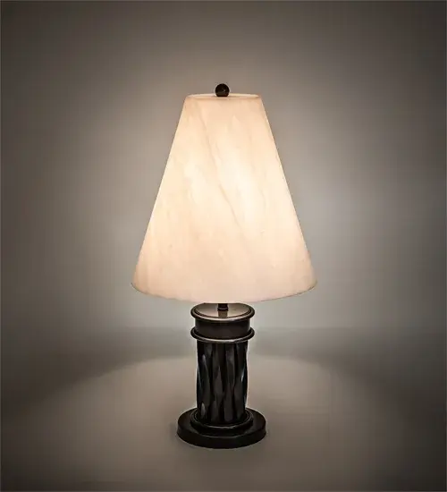 The Cone by Meyda Lighting - Image 1