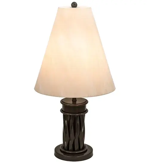 The Cone by Meyda Lighting - Image 2