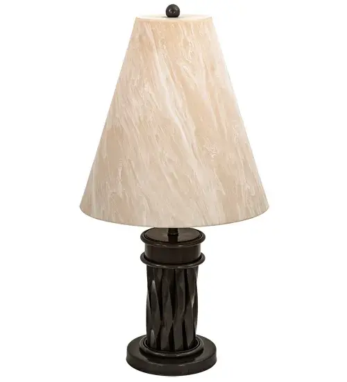 The Cone by Meyda Lighting - Image 3