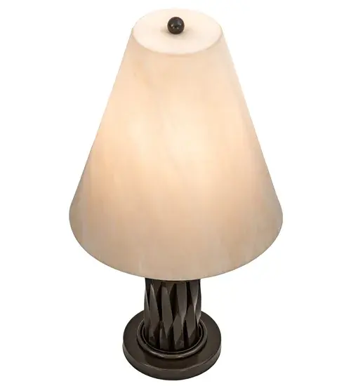 The Cone by Meyda Lighting - Image 4