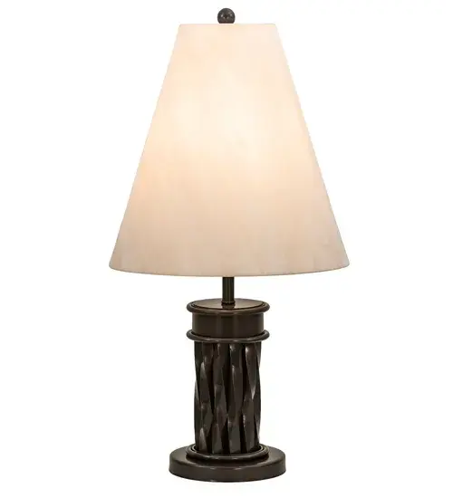 The Cone by Meyda Lighting - Image 5