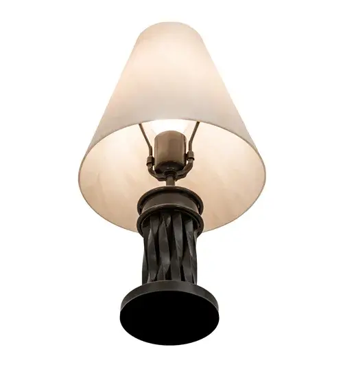 The Cone by Meyda Lighting - Image 6