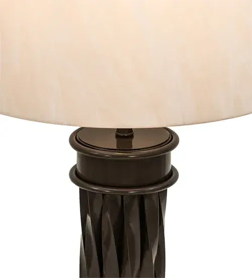 The Cone by Meyda Lighting - Image 7