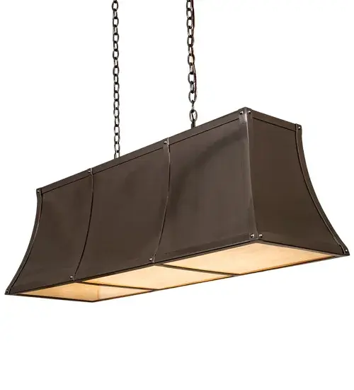 The Nadine by Meyda Lighting - Image 2