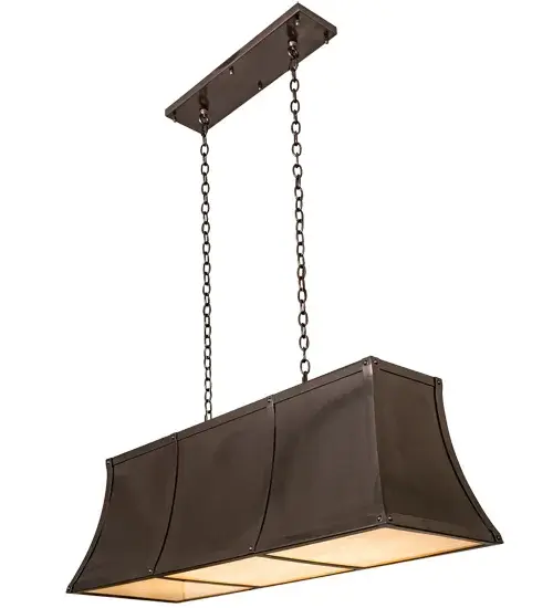 The Nadine by Meyda Lighting - Image 11
