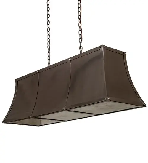 The Nadine by Meyda Lighting - Image 3