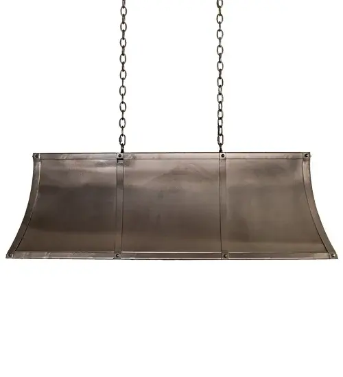The Nadine by Meyda Lighting - Image 5