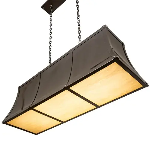 The Nadine by Meyda Lighting - Image 6