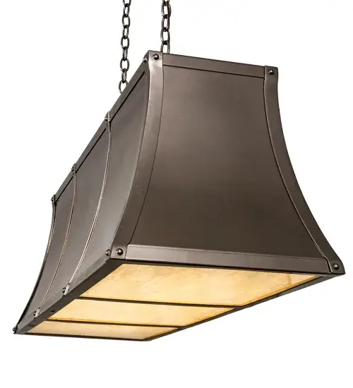 The Nadine by Meyda Lighting - Image 7