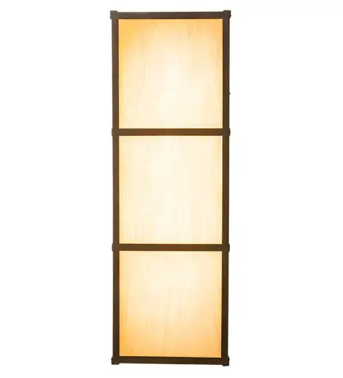 The Nadine by Meyda Lighting - Image 8