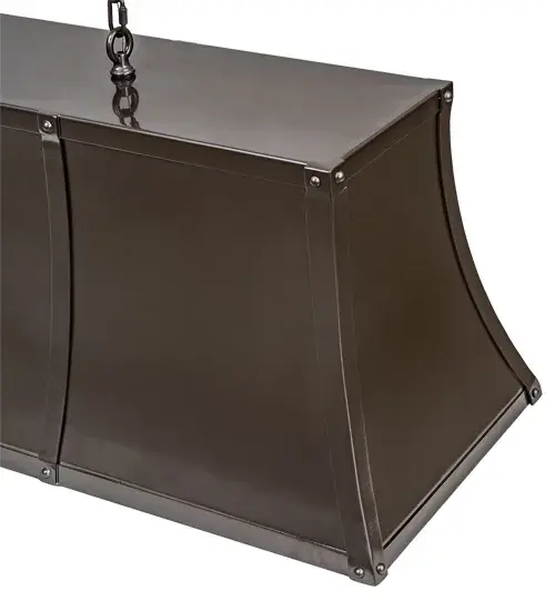The Nadine by Meyda Lighting - Image 9