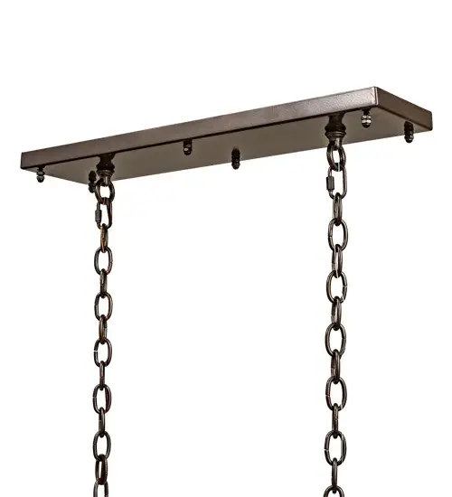 The Nadine by Meyda Lighting - Image 10