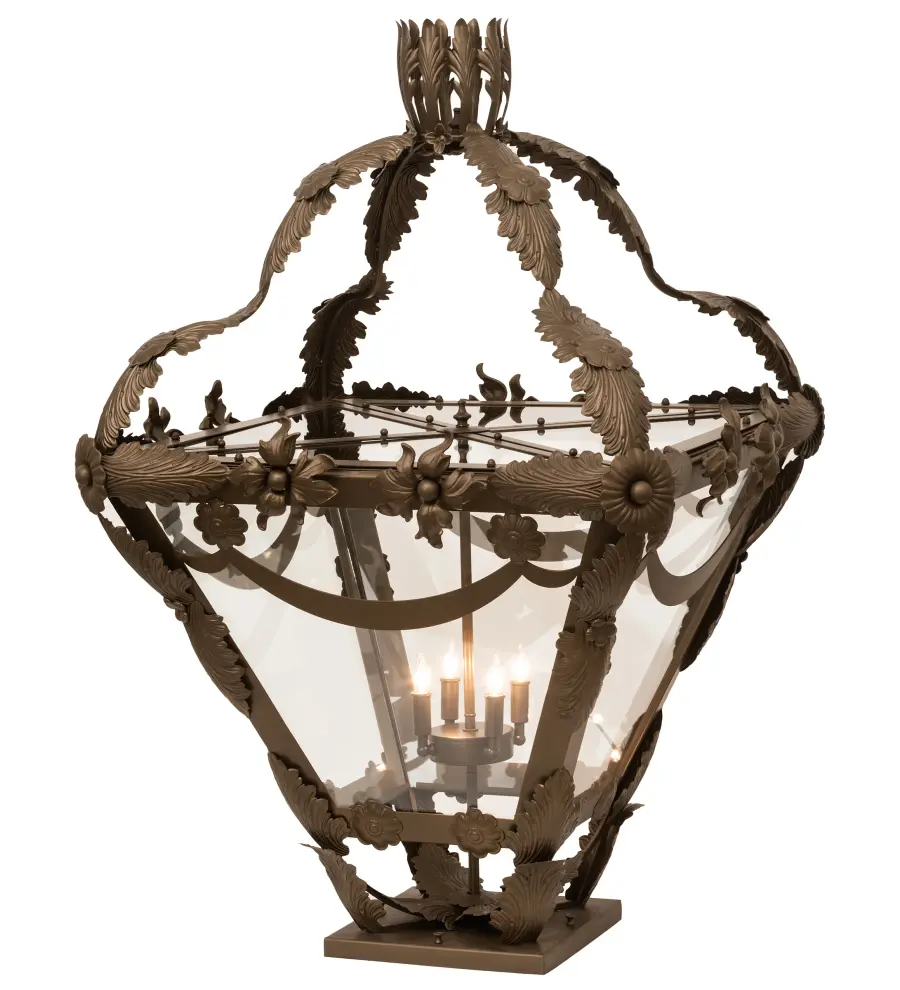 The Symone by Meyda Lighting - Image 1