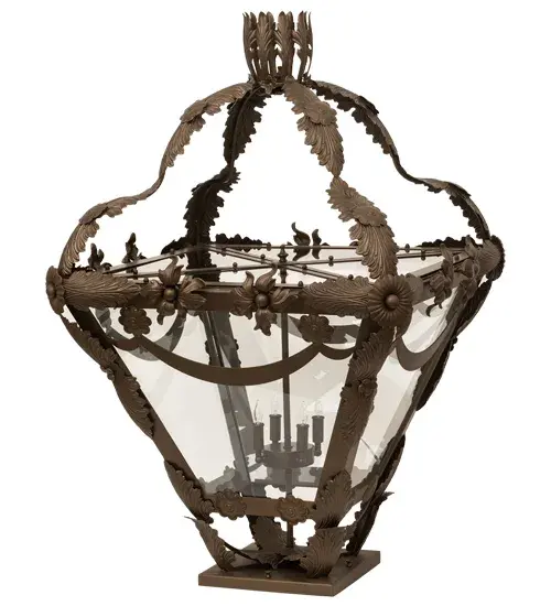 The Symone by Meyda Lighting - Image 3