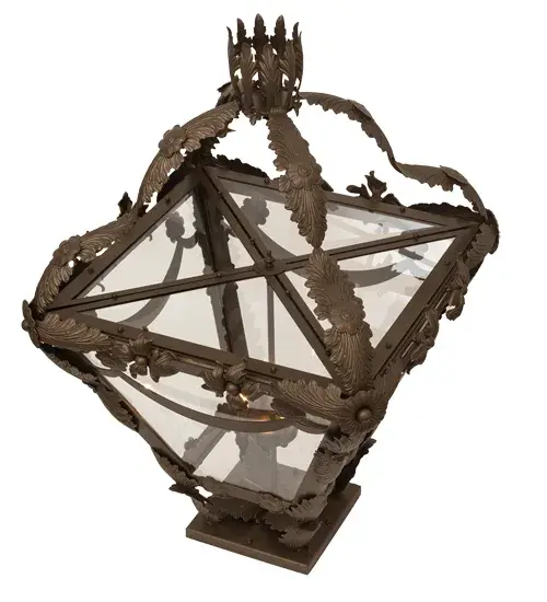 The Symone by Meyda Lighting - Image 4