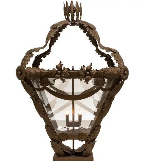 The Symone by Meyda Lighting - Image 5