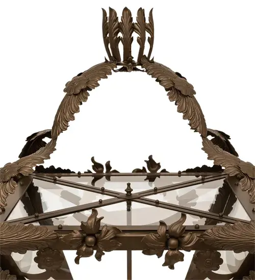 The Symone by Meyda Lighting - Image 7