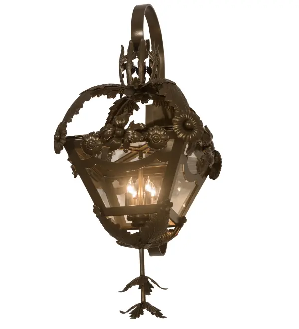 The Symone by Meyda Lighting - Image 1