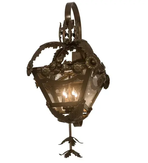 The Symone by Meyda Lighting - Image 2