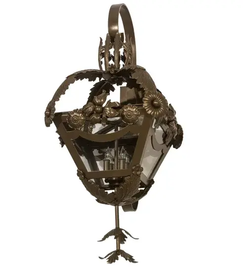 The Symone by Meyda Lighting - Image 3