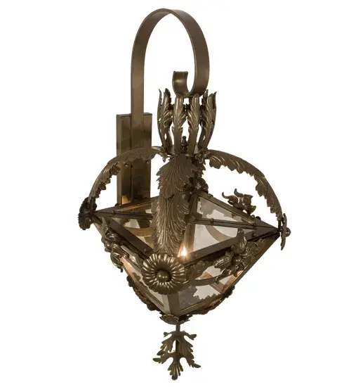The Symone by Meyda Lighting - Image 4
