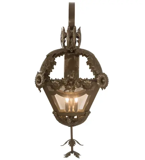 The Symone by Meyda Lighting - Image 5
