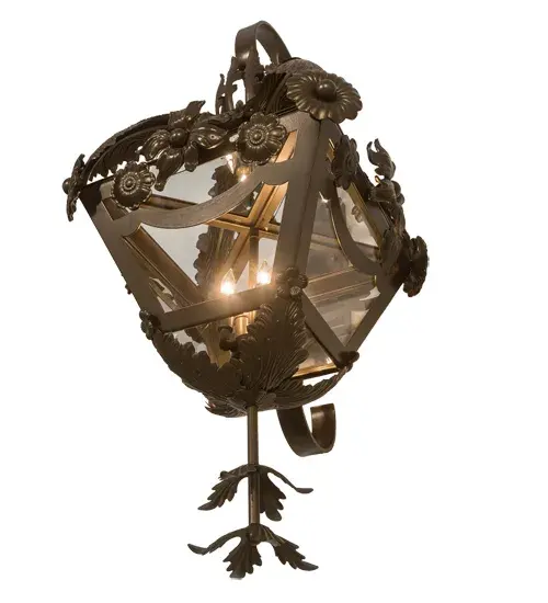 The Symone by Meyda Lighting - Image 6