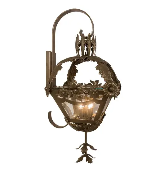 The Symone by Meyda Lighting - Image 7