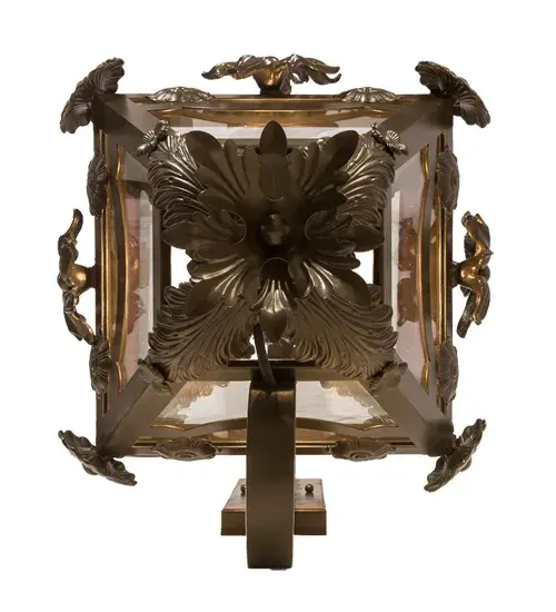 The Symone by Meyda Lighting - Image 8