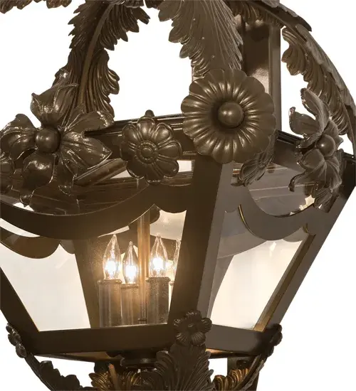 The Symone by Meyda Lighting - Image 9
