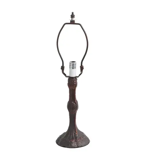 The Pompeii by Meyda Lighting