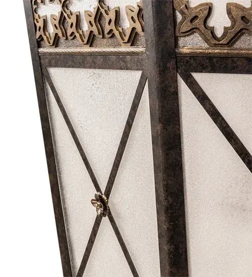 The Cardiff by Meyda Lighting - Image 11