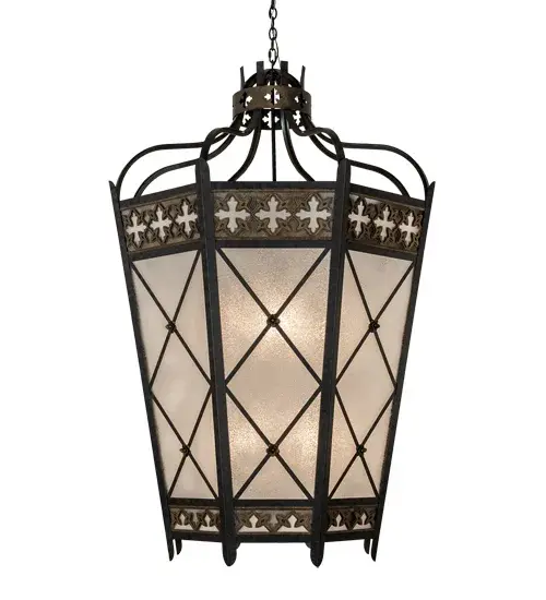 The Cardiff by Meyda Lighting - Image 5
