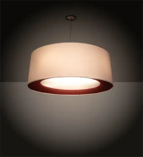 The Bruges by Meyda Lighting - Image 1
