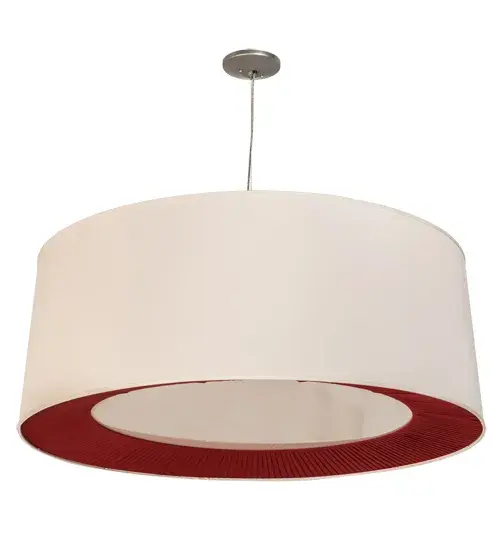 The Bruges by Meyda Lighting - Image 3