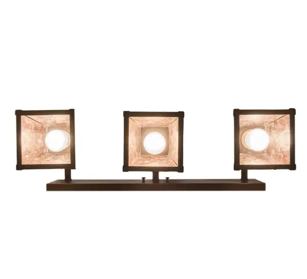The Pinecone by Meyda Lighting - Image 8