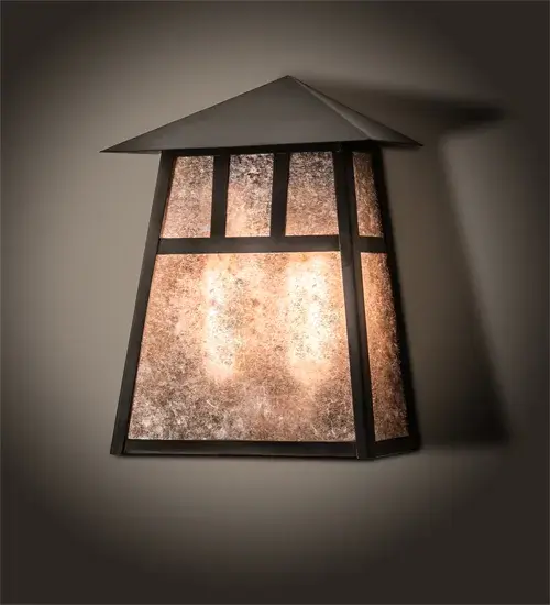 The Stillwater by Meyda Lighting - Image 1