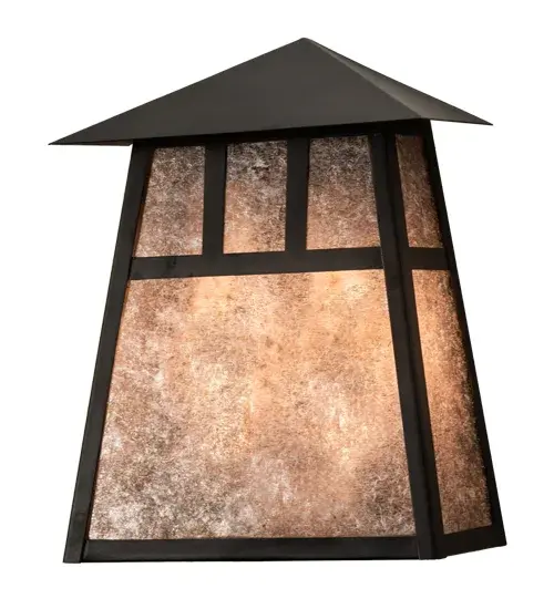The Stillwater by Meyda Lighting - Image 2