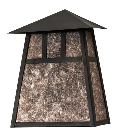 The Stillwater by Meyda Lighting - Image 3