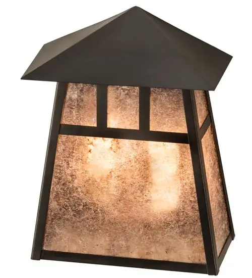 The Stillwater by Meyda Lighting - Image 4