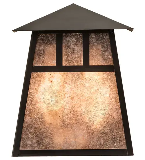 The Stillwater by Meyda Lighting - Image 5