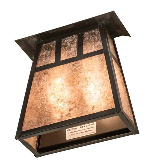 The Stillwater by Meyda Lighting - Image 6