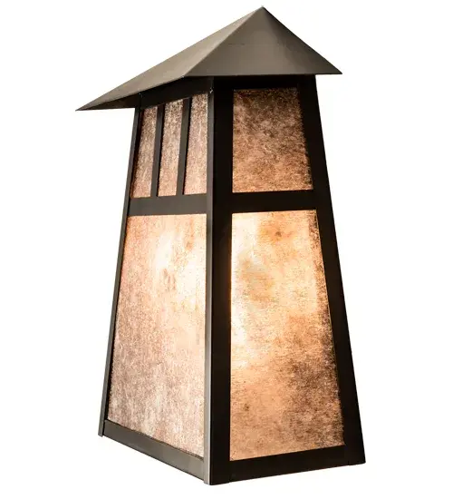 The Stillwater by Meyda Lighting - Image 7