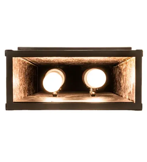 The Stillwater by Meyda Lighting - Image 8