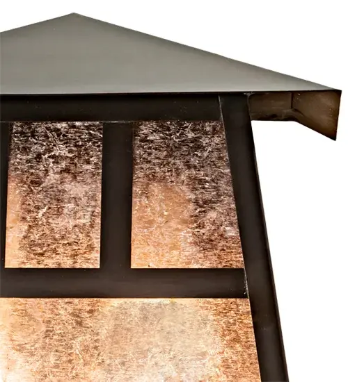 The Stillwater by Meyda Lighting - Image 9