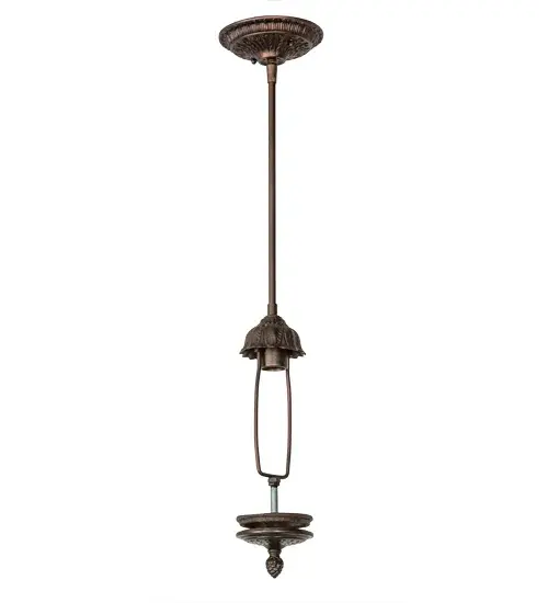 The Victorian by Meyda Lighting