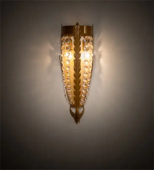 The Chrisanne by Meyda Lighting - Image 1
