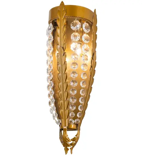 The Chrisanne by Meyda Lighting - Image 2