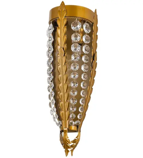 The Chrisanne by Meyda Lighting - Image 3