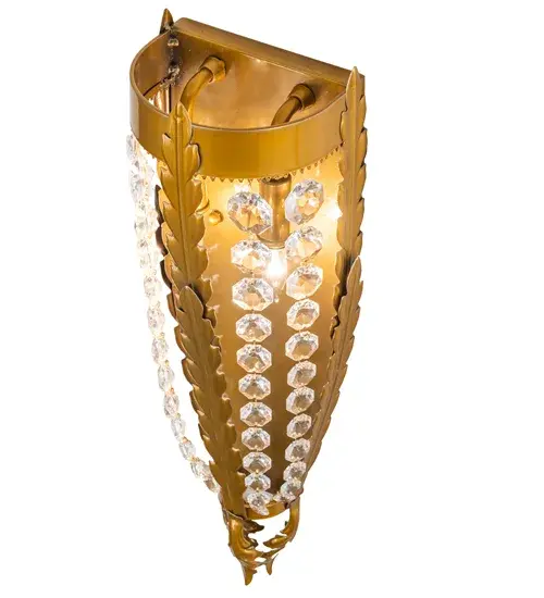 The Chrisanne by Meyda Lighting - Image 4